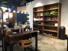-海马体照相馆(天津世纪都会店)