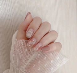 -Wink美甲美睫