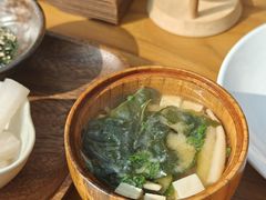 -无印良品餐堂 MUJI Diner(成都太古里店)