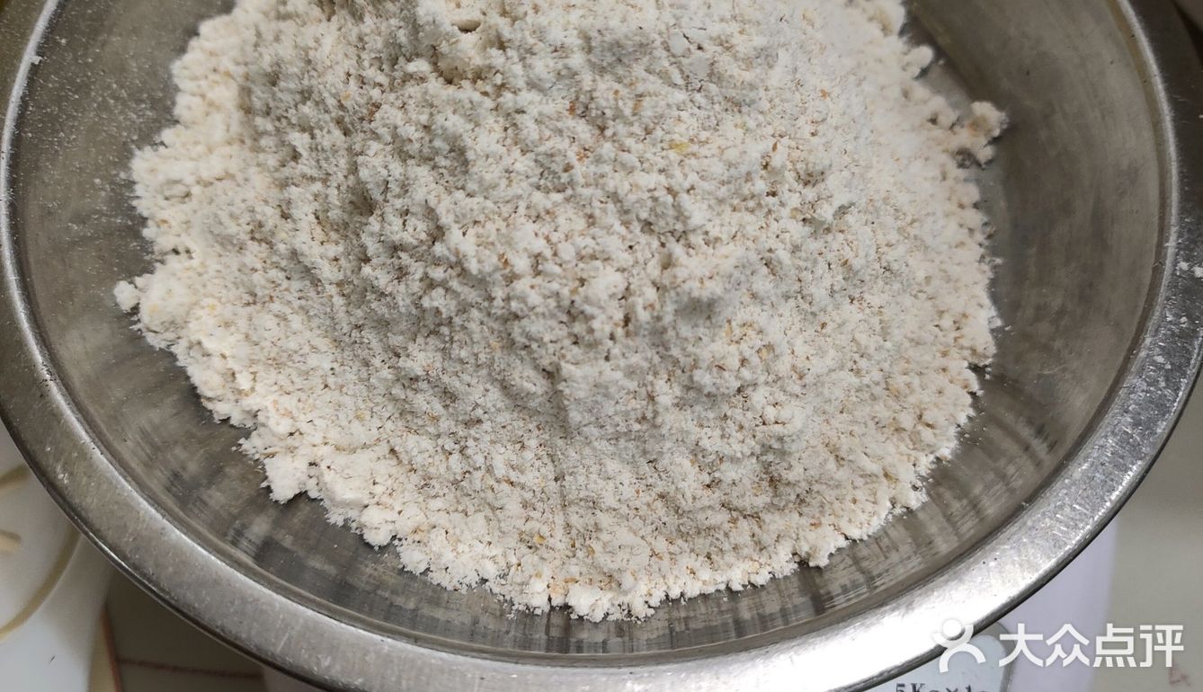 实用tips：如果想面包出品松软的话