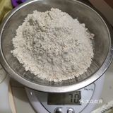 实用tips：如果想面包出品松软的话