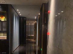-徐记海鲜(梅溪新天地店)