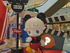 -成都银泰中心in99