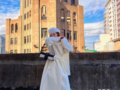 -福州大楼写字楼