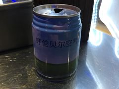 -很久以前羊肉串(大华三路店)