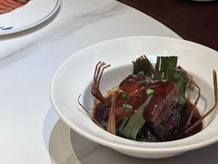 -乌记大厨餐厅