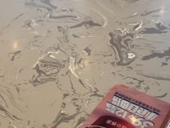 -必胜客(长安店)