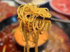 -三江两海老火锅(北京首店)