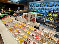 -北方暖暖温泉洗浴(沈阳北站店)