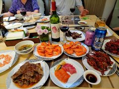 烤牛排-西藏饭店·亚克·食光自助餐厅(文殊院店)