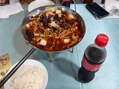 -石饮红星包子(中山路店)