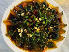 -四妹餐厅(玫瑰街店)