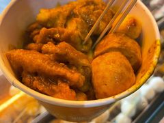 -凤城康记饭店