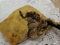 -北疆饭店(宝龙店)