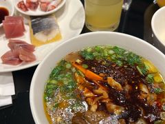 -五缘湾凯悦酒店·悦饗中餐厅