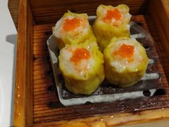 -广州酒家(越华店)