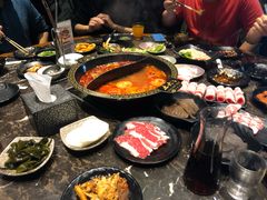 -苏州金科大酒店