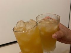 -明兴饼家