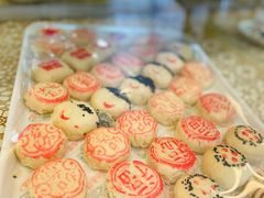 -芦庄子桂顺斋(和平路总店)