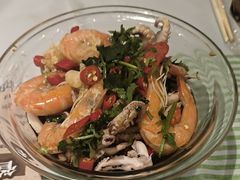 -三毛烧烤·南昌大排档(山姆店)