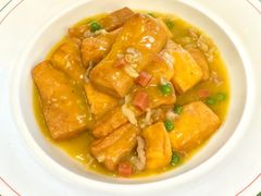 -陈大锅·岳阳鱼馆·地道岳阳菜(美食街店)