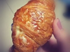 -拾味中点(泺文路店)