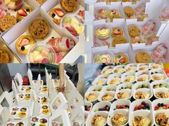 -头家宴会·年会婚礼自助餐·乔迁冷餐茶歇(龙华店)