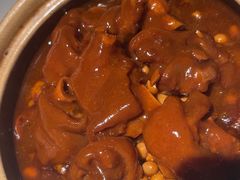 -0776食堂·京城创意菜(七里庄店)
