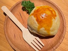 -一朵菌·野生菌探索家火锅(南亚店)