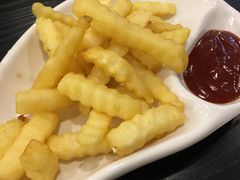 -斯利美(禾祥西路店)