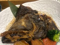-红叶日本料理(三八广场店)