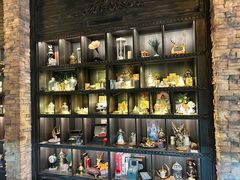 -雪灵魔法世界SHELLY’S TAROT(大良桂畔里店)