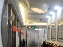 -圣呗口腔·舒适化种植牙·矫正中心(广州总院)