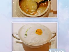 -王品台塑牛排(成都万象城店)