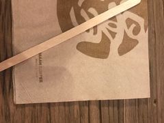 -Maan coffee漫咖啡(1905店)