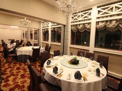 -新加坡海鲜共和(名胜世界圣淘沙海滨坊)