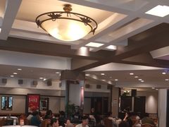 -勝記酒家·37年老字号·经典粤菜(荔枝公园店)