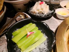 -麻路成都火锅(柏威年店)