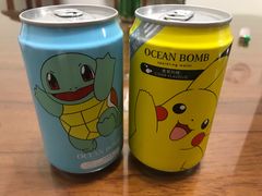 -果蔬好生活超市(乐堤港店)