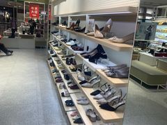 -Hotwind热风(南京建邺万达广场店)