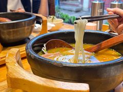-顺意米线店(四方街店)
