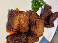 -明州府(文化广场店)