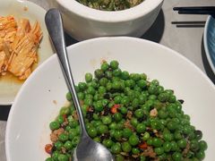 -鱼你相聚·河鲜馆(袁家岭店)