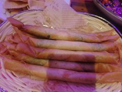 -胡桃里乐队酒馆(昙华林店)