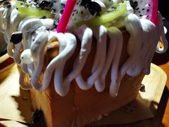 -798餐厅(任丘路店)