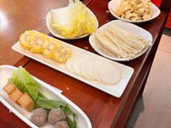 -相椰·椰子鸡(元芬店)