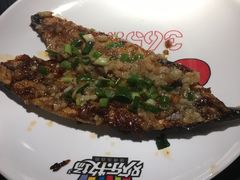-欢乐牧场(T12店)