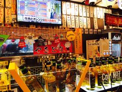 -平成屋· Late Night 食堂(四川北路店)