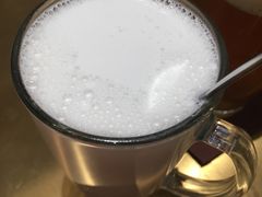 -813芭依珊 BAESAn(汇港购物中心店)