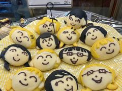 -都恩客(高岛屋百货店)